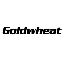 goldwheat : Airy Living. Free to Roam.